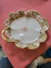 Candy Dish $2 STS