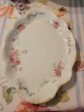 Platter/Tray $1 STS