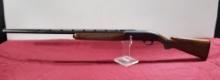 Winchester Model 50 12 Ga. Shotgun 2-3/4" Cham., Full Choke SN: 138491