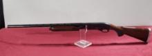 Remington Arms Model 870 20 Gauge Shotgun 2-3/4in - 3in "Seven Time Winston Cup Champion" Dale