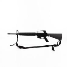 Olympic Arms MFR 5.56 20" Rifle JF3701