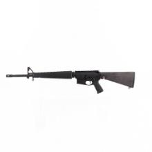 Spikes Tactical ST15 5.56 20" Rifle 152477