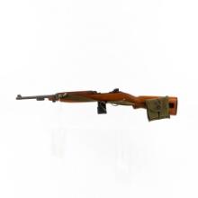 Nat. Postal Meter M1 Carbine 30 Rifle (C) 4113767