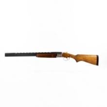 Remington SPR310 20g 26" Shotgun 052708465R