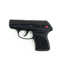 Ruger LCP .380acp Pistol 373-10839