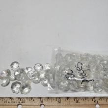 100 Small Crystals