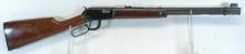 Winchester Model 9422M .22 Win Mag Lever Action Rifle SN#F20645...