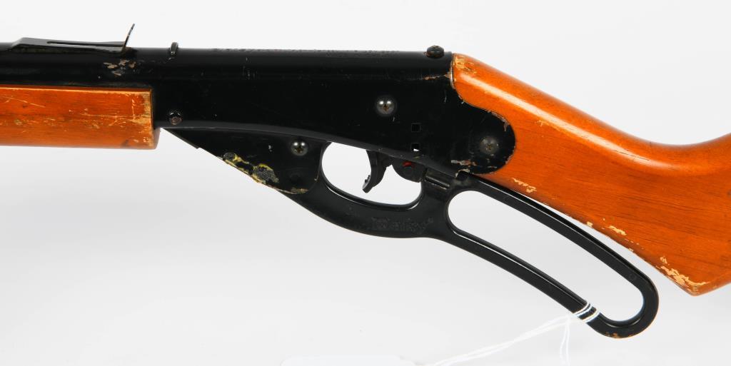 Daisy Red Ryder Model 1938B B-B Gun