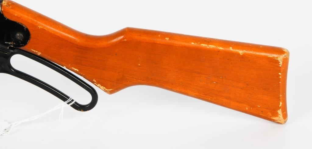 Daisy Red Ryder Model 1938B B-B Gun