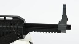 Hi Point Model 3895 Semi Auto Rifle .380 ACP