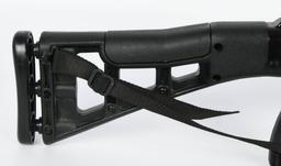 Hi Point Model 4095 Semi Auto Rifle .40 S&W