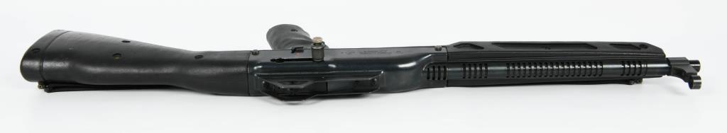 Hi Point Model 995 Semi Auto Rifle 9MM