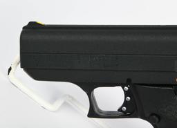 New Hi Point C9 Semi Auto Pistol 9MM