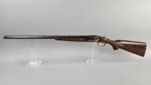 Winchester Deluxe Skeet Grade Custom Model 21