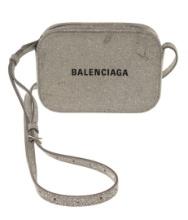 Balenciaga Everyday Camera Bag