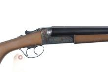 311R SxS Shotgun 12ga
