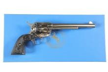 Colt SAA 3rd Gen Revolver .45 LC