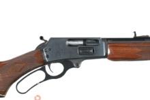 Marlin 1895 Lever Rifle .45-70