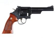28-2 Revolver .357 mag