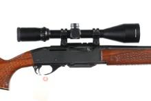 Remington 742 Woodmaster Semi Rifle .30-06