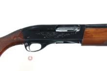 Remington 1100 Skeet Semi Shotgun 12ga