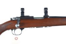 Ruger 77/17 Bolt Rifle .17 HMR