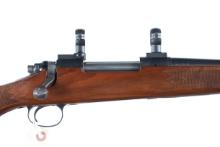 Remington 700ADL Bolt Rifle 7mm Rem Mag