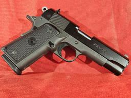 Para Ordnance P1345R .45ACP Pistol SN#RN5810