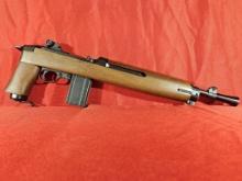 NIB Inland M1 .30cal Pistol in Box SN#9006356