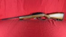 Marlin 922M 22 WMR Rifle SN#00420159