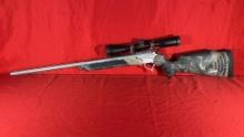 Thompson Center Encore Pro Hunter 270WIN Rifle