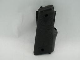 Pair of Crimson Trace Laser Grips for a 45 Auto