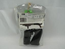Tapco Mossberg Pistol Grip & Stock Handle