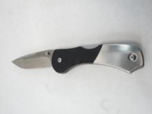 Leatherman 154CM Folding Knife