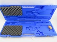 Rock River Arms AR-15 Case