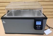 Poly Science Water Bath model WBE28
